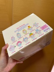 Melody 盲盒