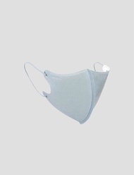PROTECTOR 3D 立體型口罩，淚水藍 Teardrop 30片/盒