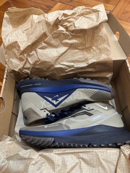 Nike ACG trail GORE-TEX