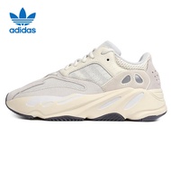 阿迪达斯 （adidas）男女鞋 YEEZY BOOST 700异形老爹鞋EG7596 UK7.5码41
