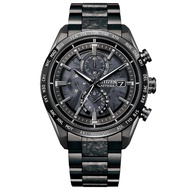Oct new jdm watch ★ Citizen Men's Sapphire Glass Waterproof Watch for Sale on 2024.11.7, AT8287-62E 