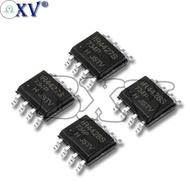 GD 10PCS IR4427S SOP-8 IR4427 IRS4427S IR4426S IR4426 IRS4426S 4427S 4426S 4428S SOP IC Chipset