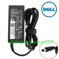 Charger Adaptor Dell Inspiron 14 5480 14 5000 AMD ryzen 5 3500U Series