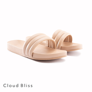 Cloud Bliss™ - Cumu | Nude