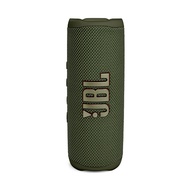 JBL | ลำโพงพกพาแบบบลูทูธสำหรับกลางแจ้ง