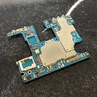 MESIN Samsung A52s 5G SM-A528B 6/128 Gb Original Normal Removal