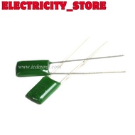 [100 Pieces]- mica Capacitor 2A223J 22nF 100V