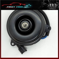 FC NAZA RIA KIA CARNIVAL (NUT-H) KIA SEPHIA SPECTRA FAN MOTOR AIR COND A/C FAN FC