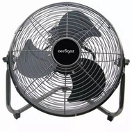 AEROGAZ 18" POWER FAN