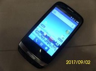 全新手機 huawei ideos x3 3G line 6  