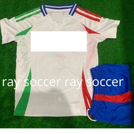 White kids clothes it 4l i a .w ay 2024 2026
