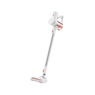 小米 Xiaomi 無線吸塵器 G20 Lite