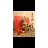 Cognac liquor 1000ml