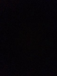 華晨宇公仔娃娃