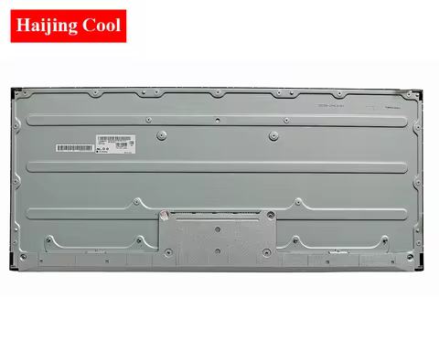 34INCH 4K 21:9 CURVED ALTRAWIDE PANEL LM340WW2 SSA1 LM340WW1 SSA1 LM340UW2 SSA1 FOR LG 34UC79G / LG 