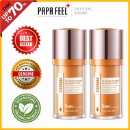 PAPA FEEL 5D PEPTIDE Eye Cream 15g | eyebag remover | dark circles | anti aging | eye cream dark cir