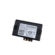 84106833994Suitable for BMW BMW G20 G01 G02 G30 G07 G05 G06 G11 Battery