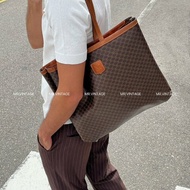 🏷Celine凱旋門托特包