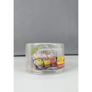 Wonda pull back Chuggington - DL110
