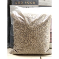 Maxima 15 Kg. อาหารเม็ดสุนัขหรือแมว สูตรเนื้อแกะ