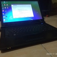 laptop core i3