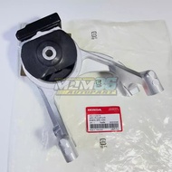 MESIN Rear Engine Mounting 50810-SFE-030 Honda Odyssey RB1 RB3 Elysion 2.4cc