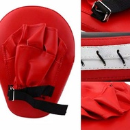 7.7 punching pad pecing pad target boxing fitness gym