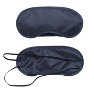 MATA Eye mask eye mask eye mask sleep mask