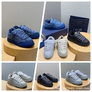 Dior Casual Shoes - Perfect for Parties & Everyday Wear