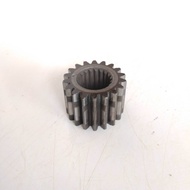 GEAR PRIMER S-A-N-E-X QJ150 GIGI PRIMER S-A-N-E-X QJ150 HARLEY SEKEN ORIGINAL