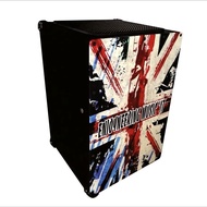 Acoustic Cajon Image Cajon Can Request