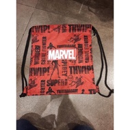 Hlk4- Miniso Tas Serut Marvel