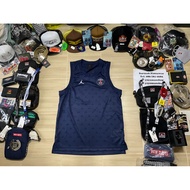 Jordan x PSG Jersey New Condition (S Label)