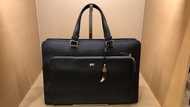 Braun Buffel Ophelia Black Authentic