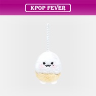 Taeyeon [Time Lapse, Timeless] 10th Anniversary Official MD / MINI DOLL