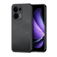Dux Ducis Aimo Series OPPO Reno 13 Pro 5G | OPPO Reno 12F 5G | OPPO Reno 12 Pro 5G | OPPO Reno 12 5G