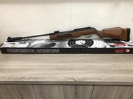 [雷鋒玩具模型]-GAMO MAXIMA 5.5MM 實木.金屬板機 折槍 空氣槍