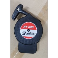 EFCO AT800 MIST BLOWER RECOIL STARTER ASSY