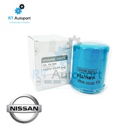 Hi-Brid Oil Filter Nissan Sunny B14/15208-53J00