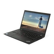 [2ND]Lenovo ThinkPad T460 Intel Core i5 (6th Gen) 14" HD / 8GB RAM / 240GB SSD
