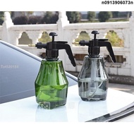 [Gardening Watering Handy Tool] Watering Can Watering Watering Can Spray Bottle Gardening Household 