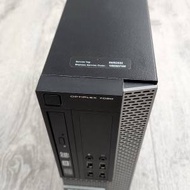Dell OptiPlex 7020 SFF，i7-4790 CPU，...