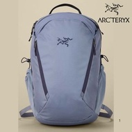 🇯🇵日本代購 ARC'TERYX MANTIS 26 BACKPACK Stratus/Black Sapphire ARC'TERYX背囊 ARC'TERYX背包 不死鳥 始祖鳥 元祖鳥 ARCTE