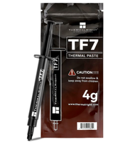 # THERMALRIGHT TF7 Thermal Paste # 2g /4g