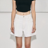 Merge Official - Merge Janie Jeans (พร้อมส่ง)(เปิดขาย 8 Sep 20.00)