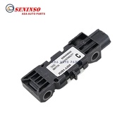 Original New 253B4JL00A 253B4 JL00A 253B4-JL00A 0285008002 306209 Impact Sensor For Nissan 370Z Z34 