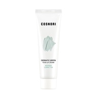 Cosnori Dermatic Green Tone-Up Cream 50ml
