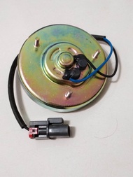 PROTON WIRA PATCO AUTO FAN MOTOR (ORIGINAL)