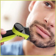 Shaver Guard Comb Shaver Head Electric Trimmer Guide Comb Replacement Parts Shaver Combs Hair Clipper Guide Beard piesg