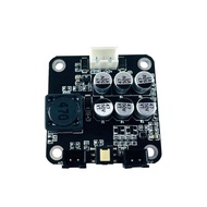 Màn Hình Lá Laser Màu Xanh 12V 40W 80W Driven DIY Laser Engraver Board TTL Driven Laser Driver Chip 